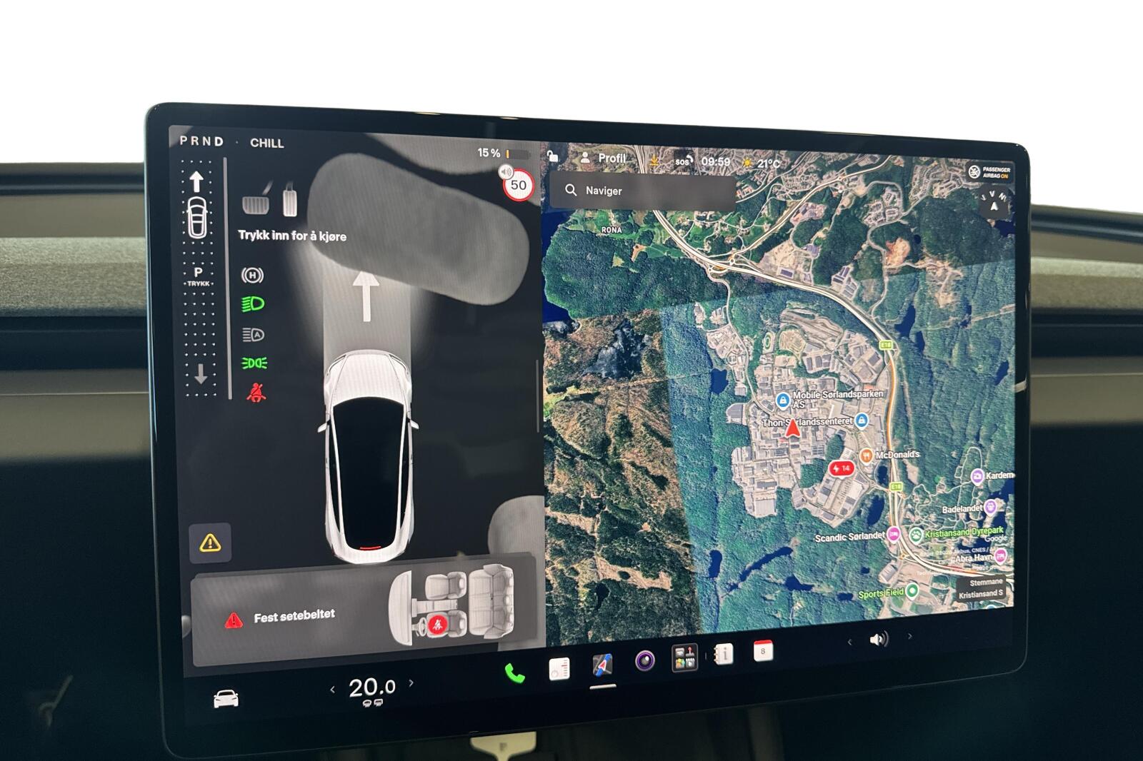 image_Tesla