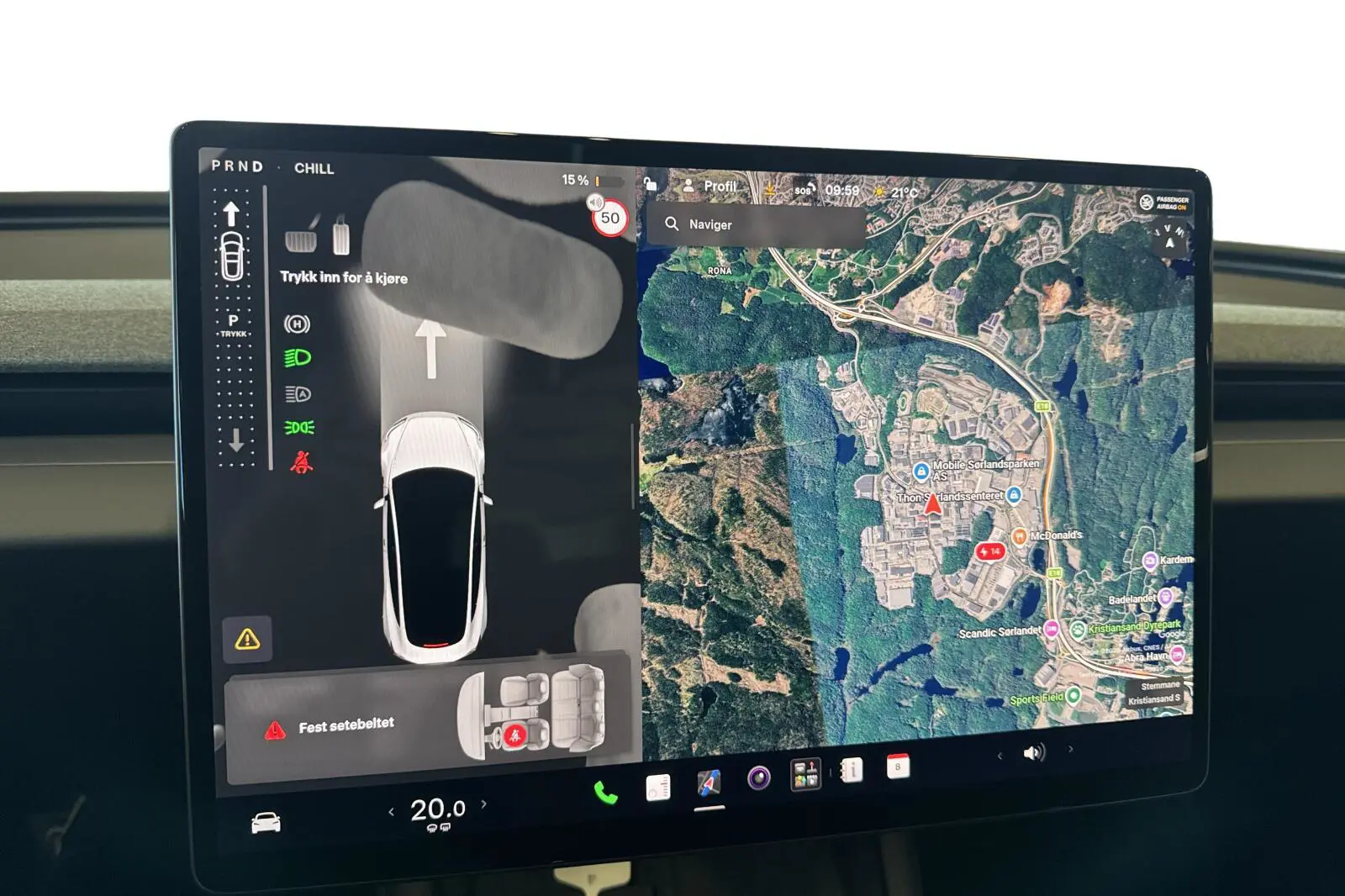 image_Tesla