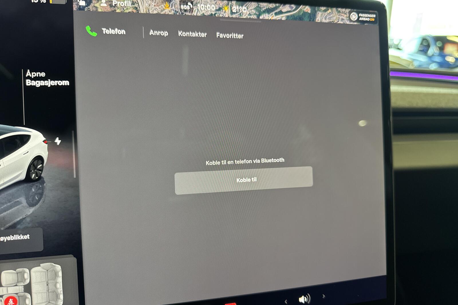 image_Tesla