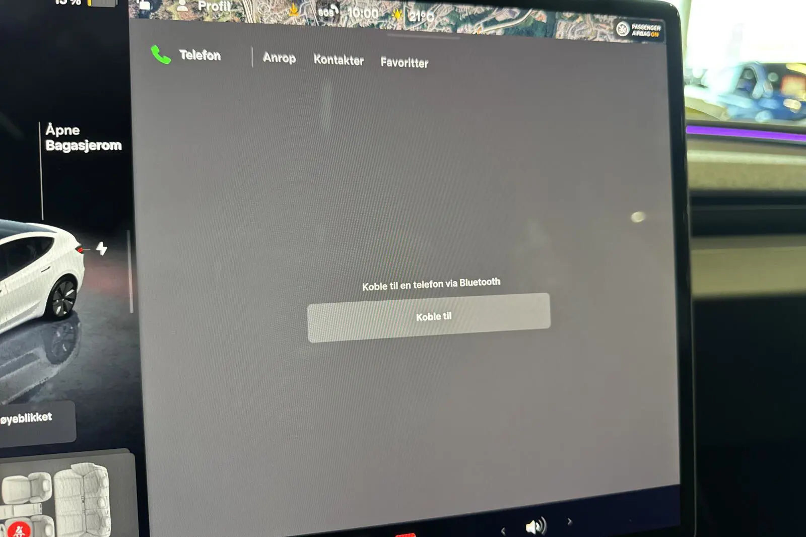 image_Tesla
