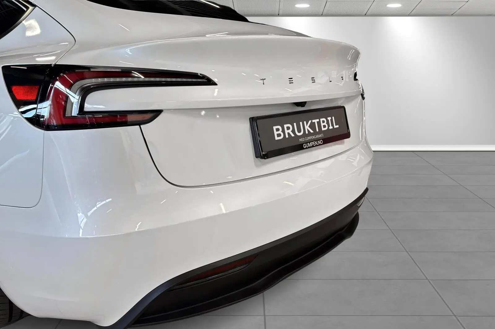image_Tesla