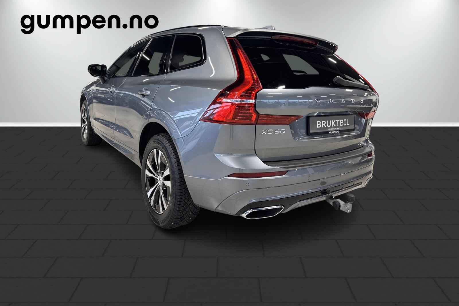 image_Volvo