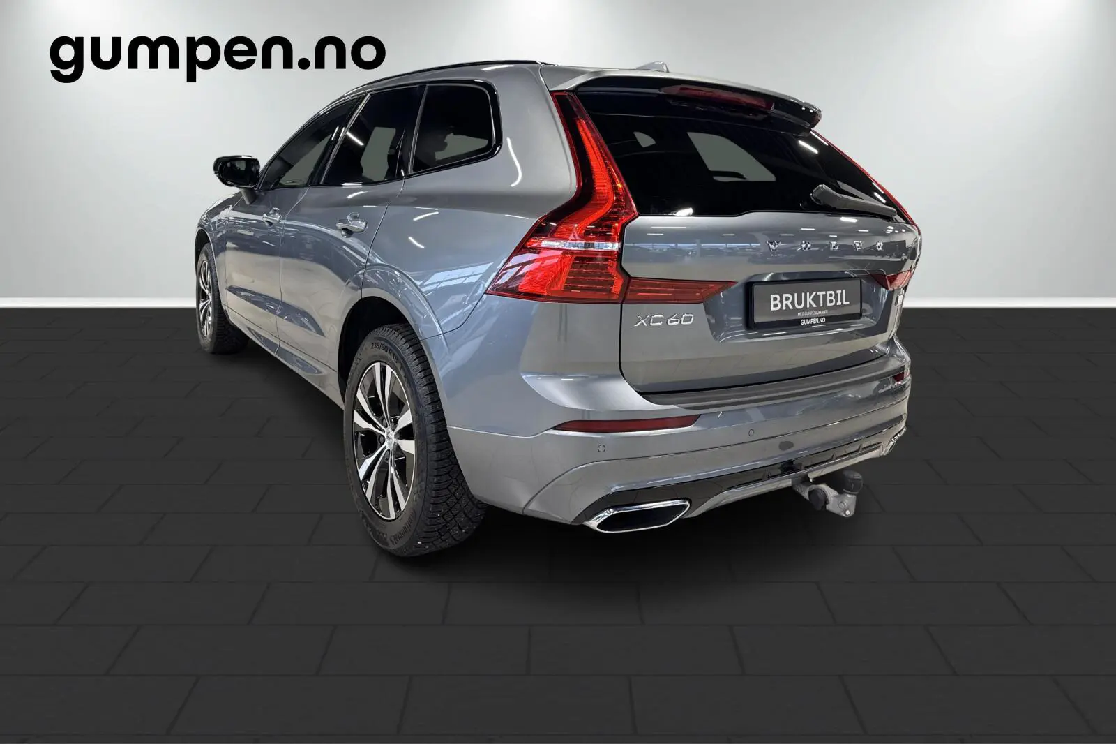 image_Volvo