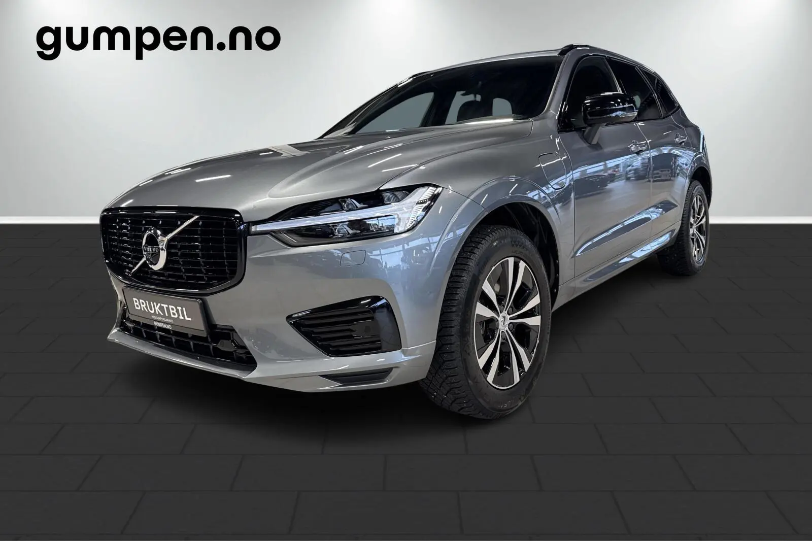 image_Volvo