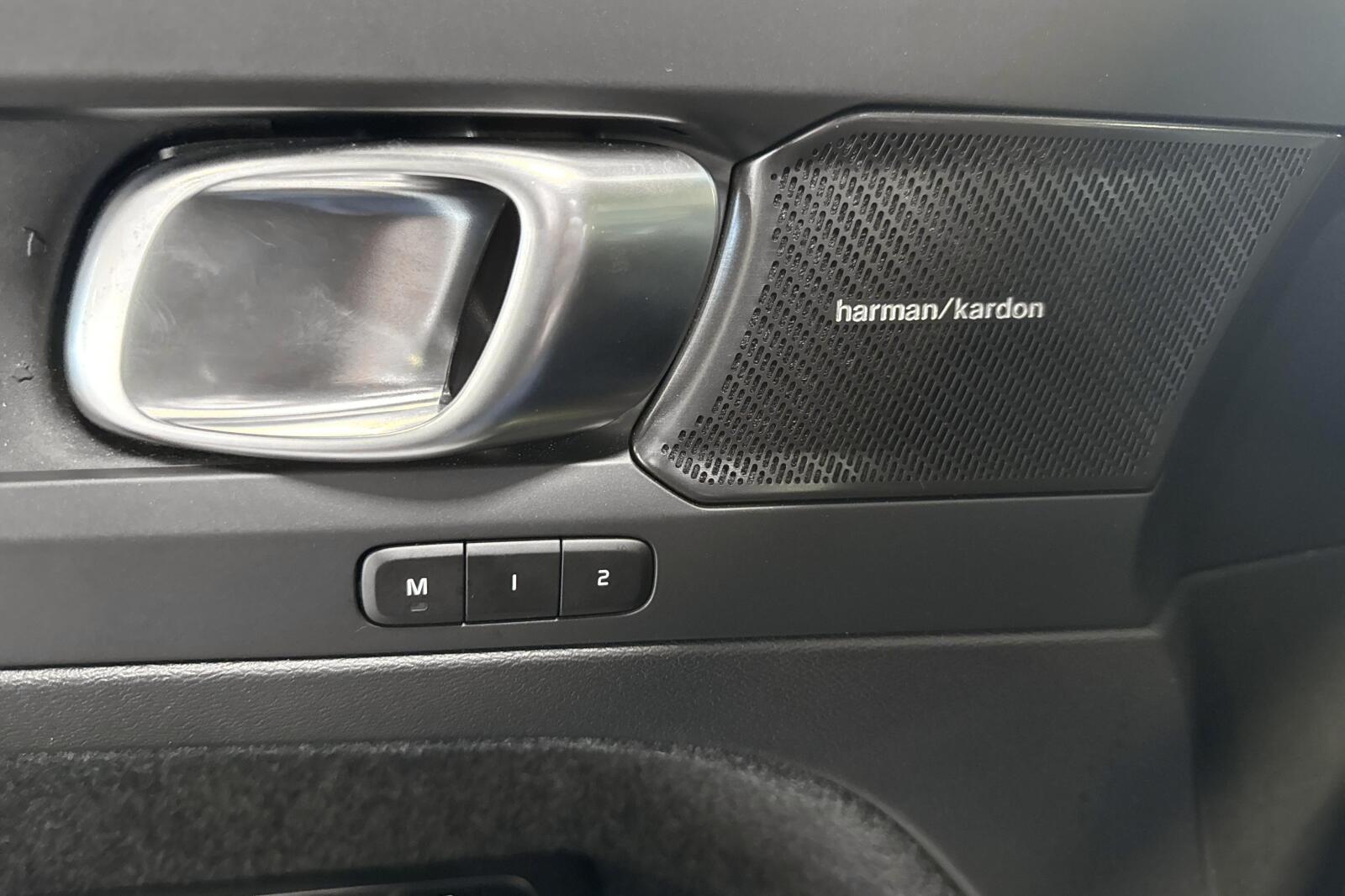 image_Volvo