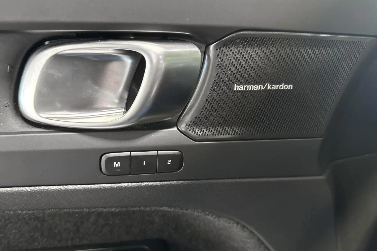 image_Volvo