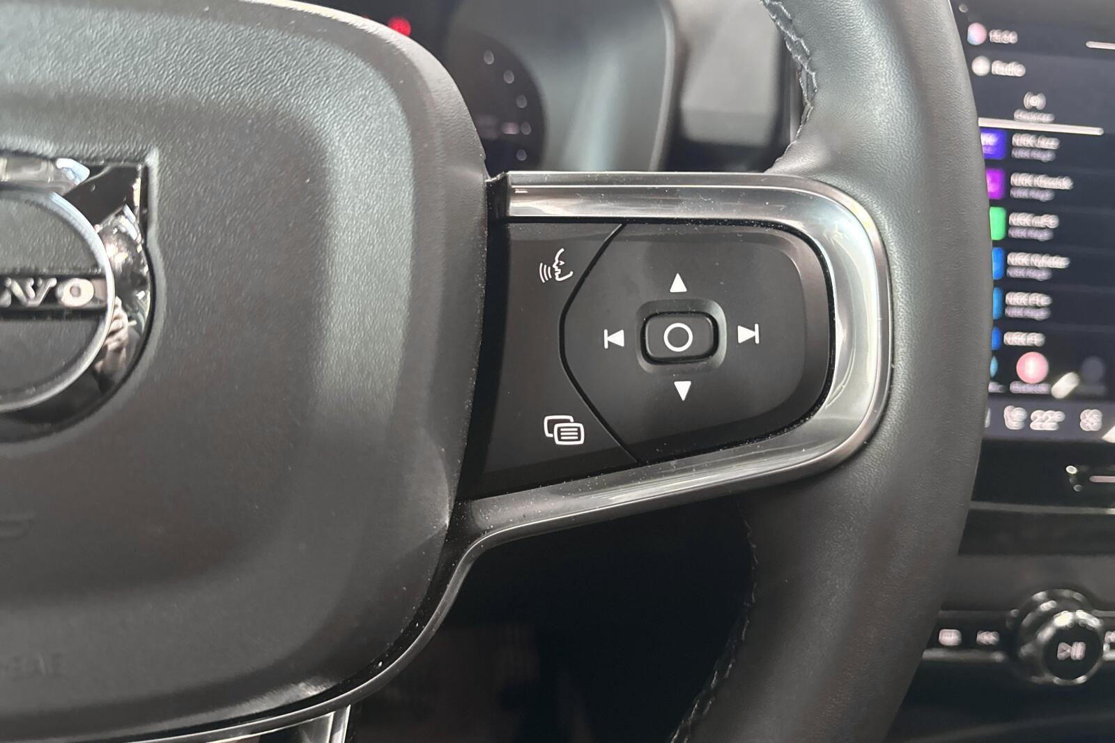 image_Volvo