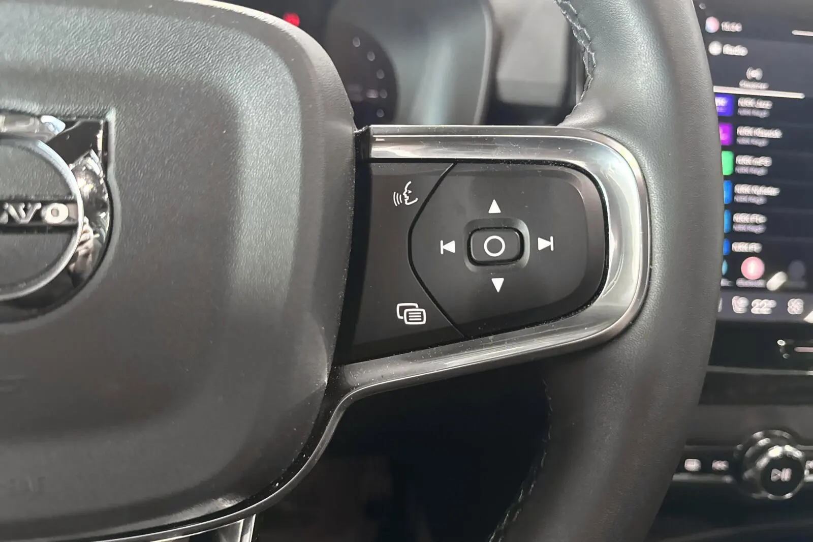 image_Volvo
