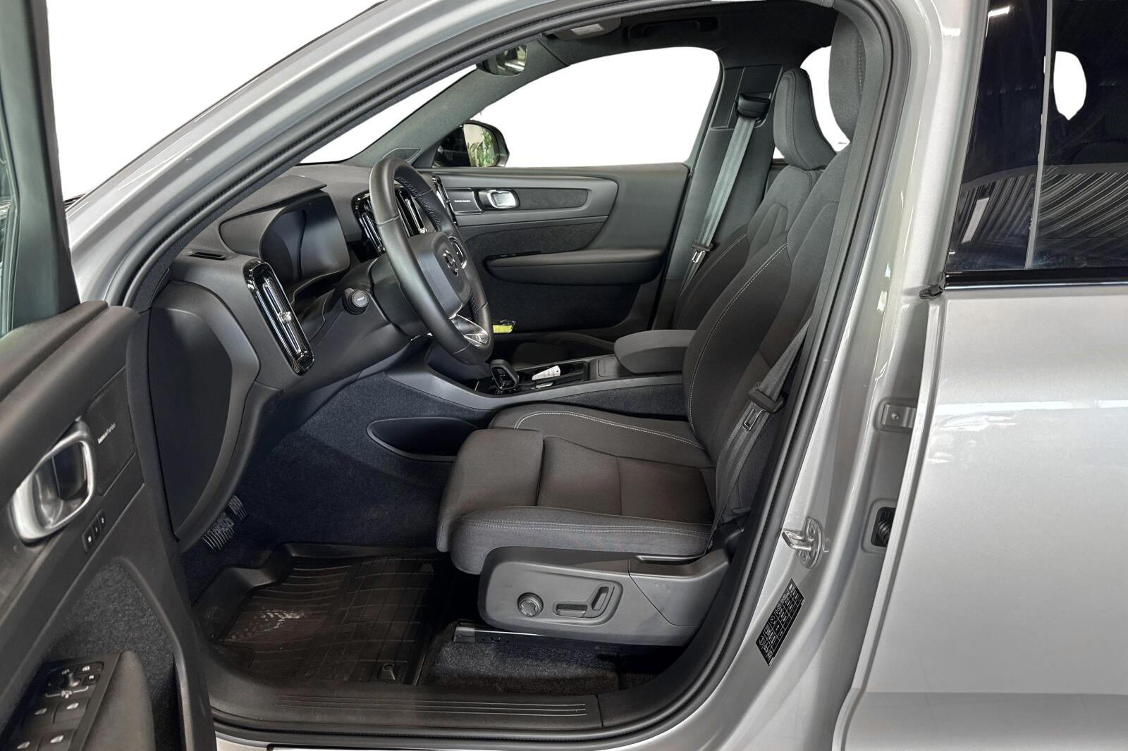 image_Volvo