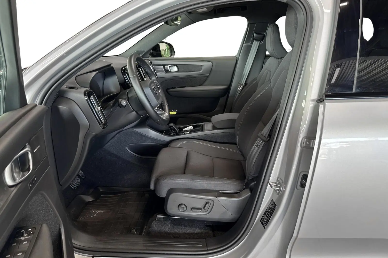image_Volvo