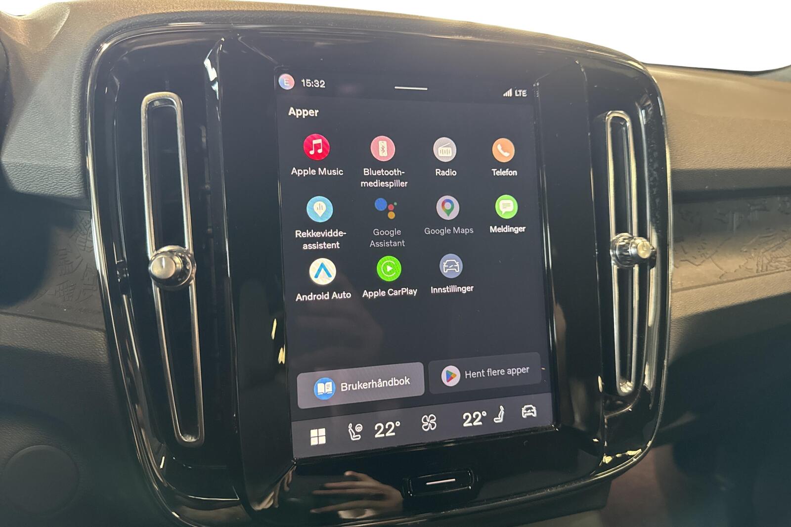 image_Volvo