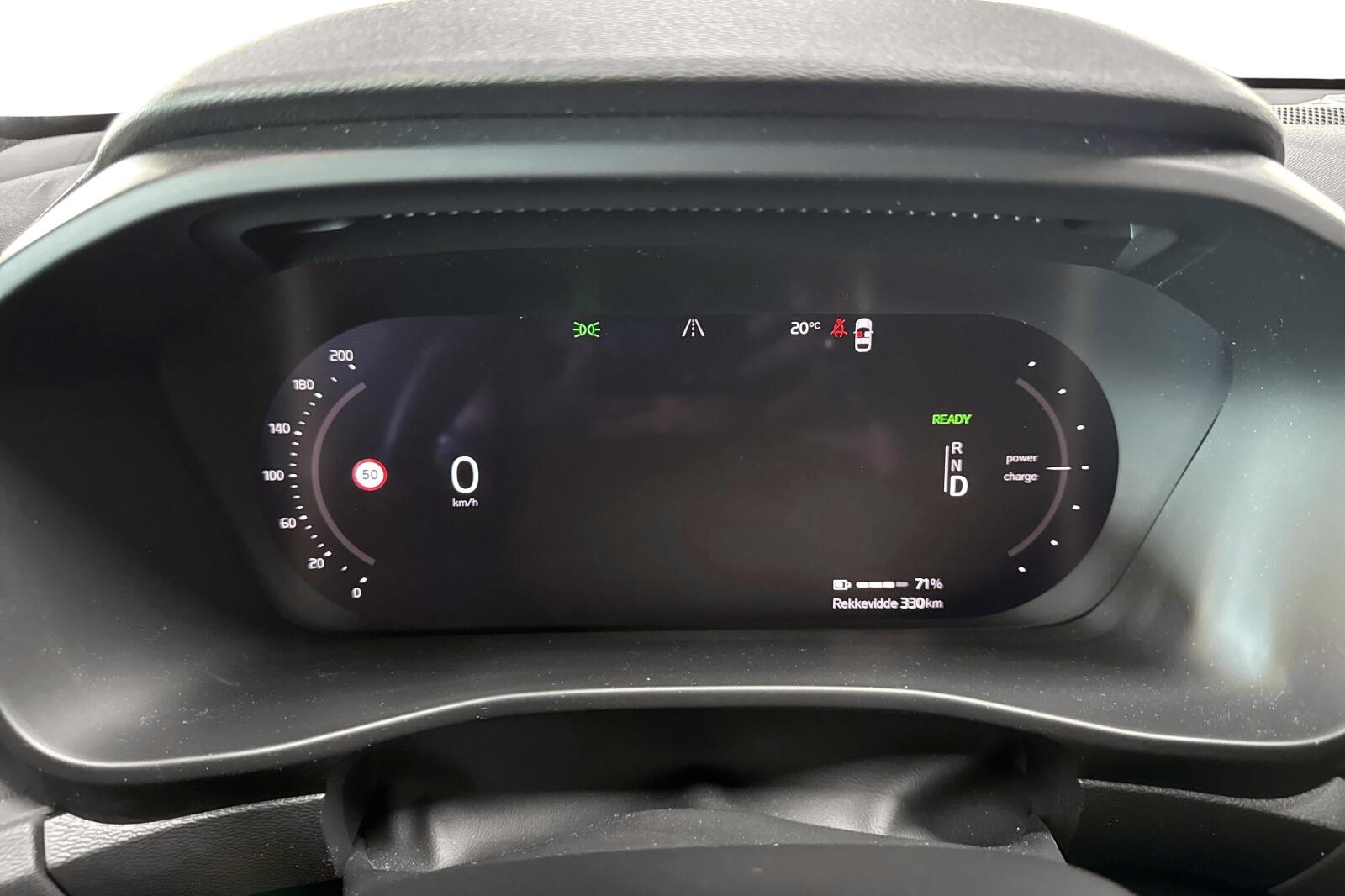 image_Volvo