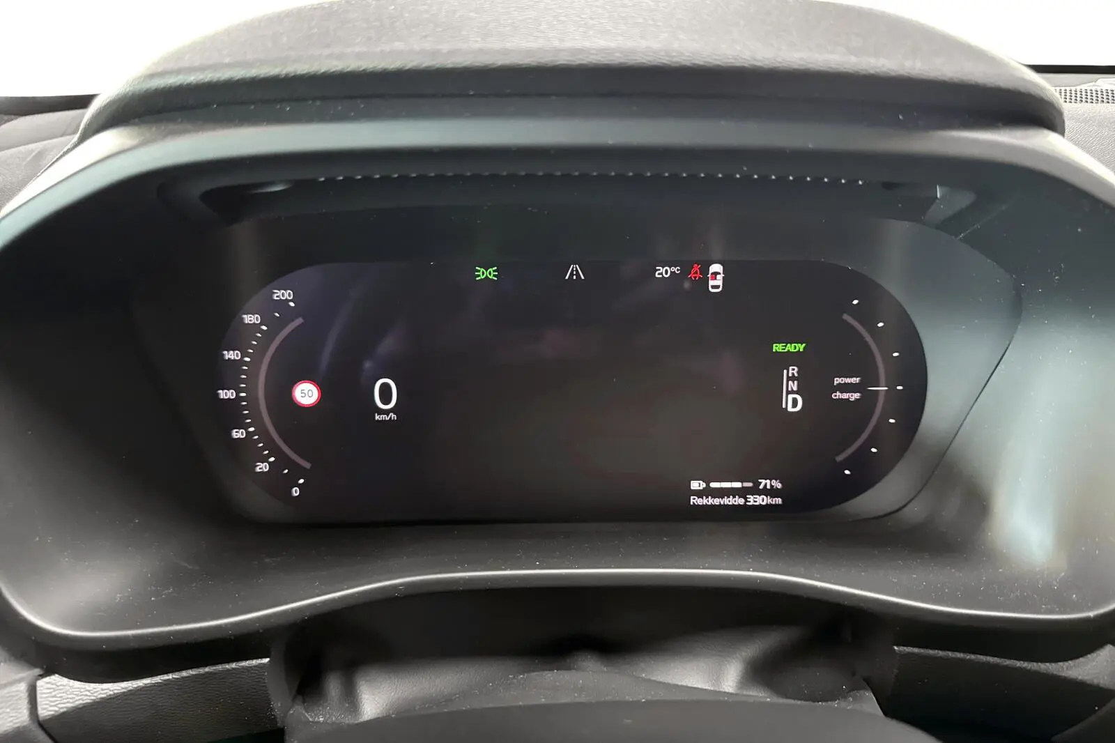 image_Volvo