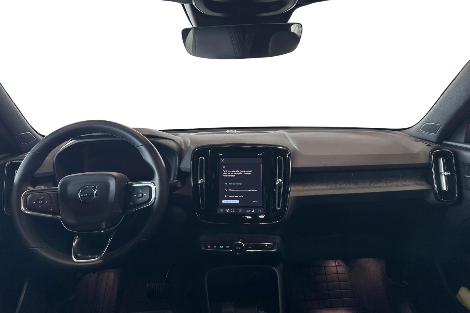 image_Volvo