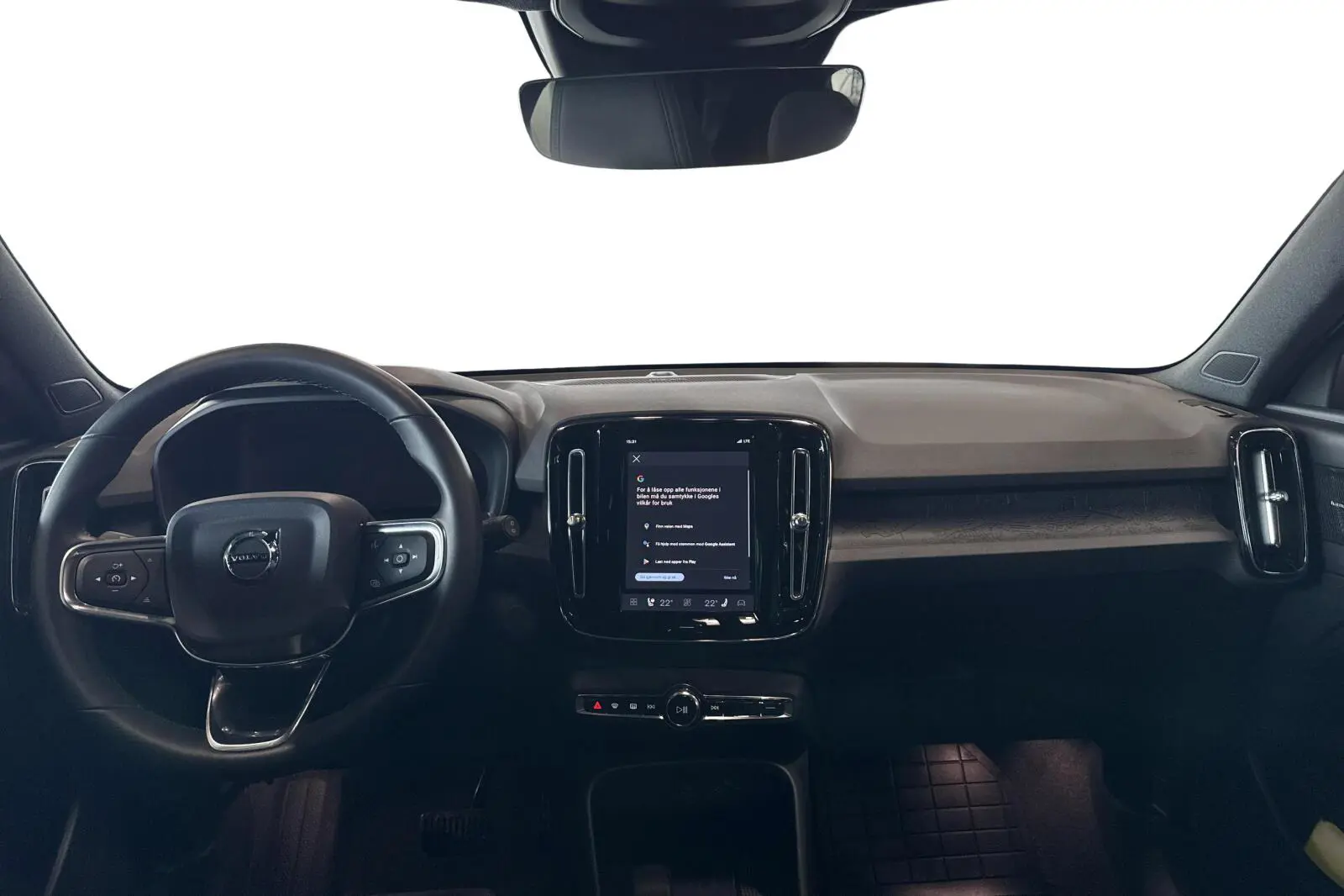 image_Volvo
