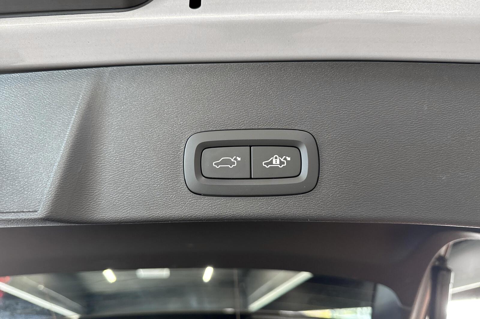 image_Volvo