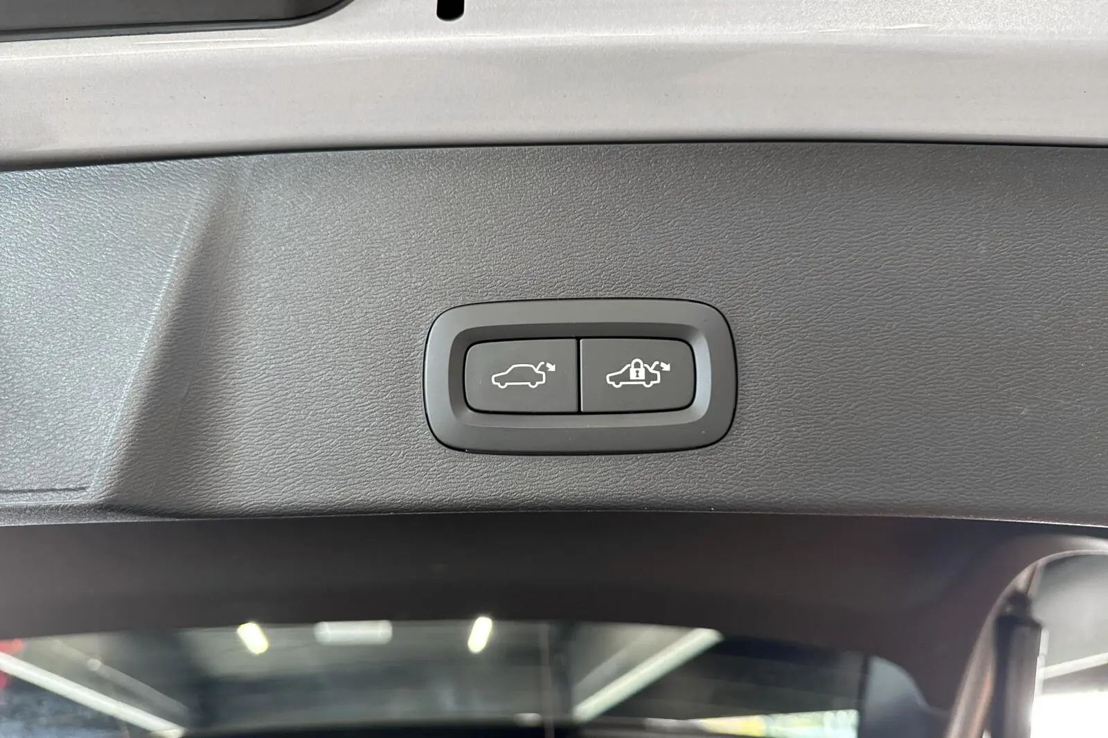 image_Volvo