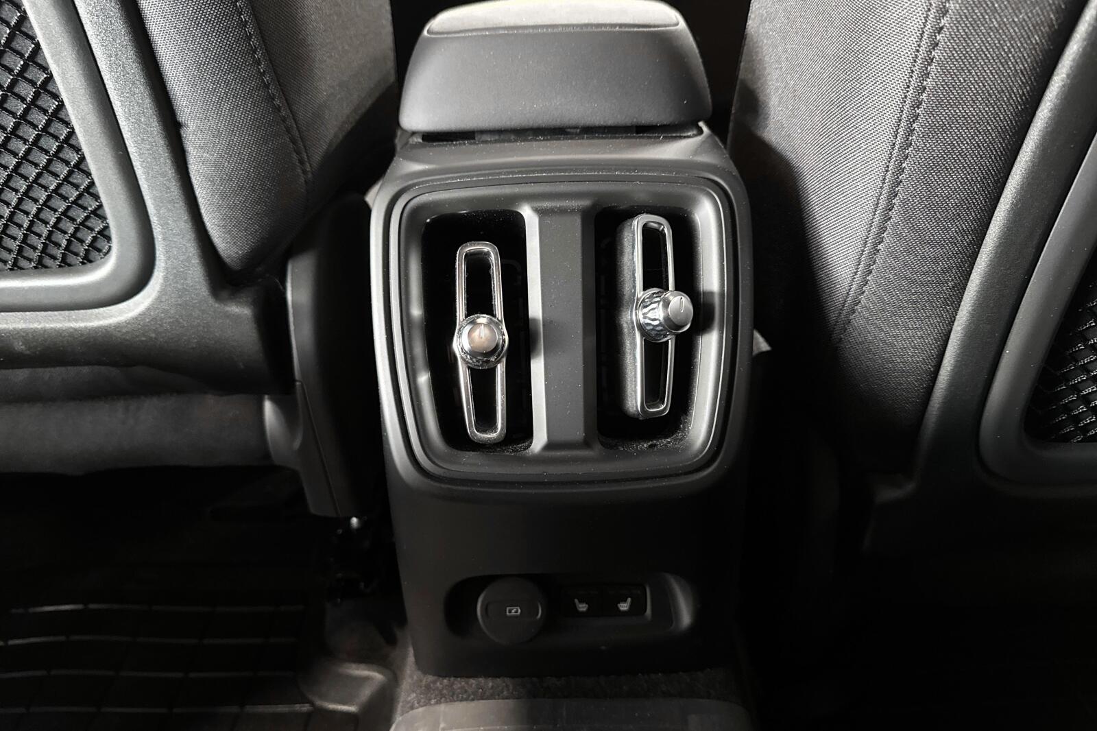 image_Volvo