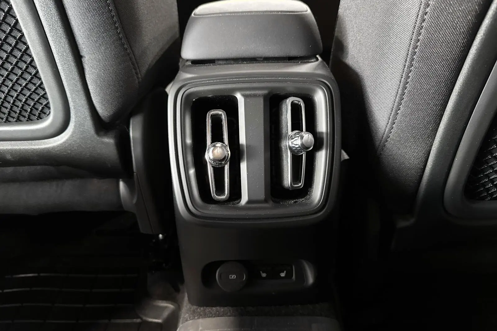 image_Volvo