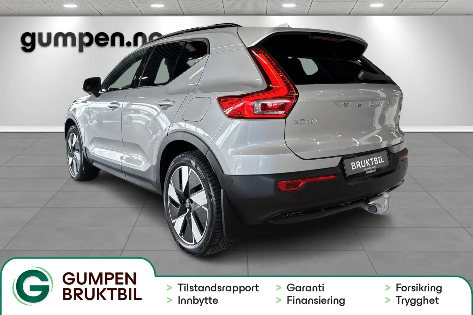 image_Volvo