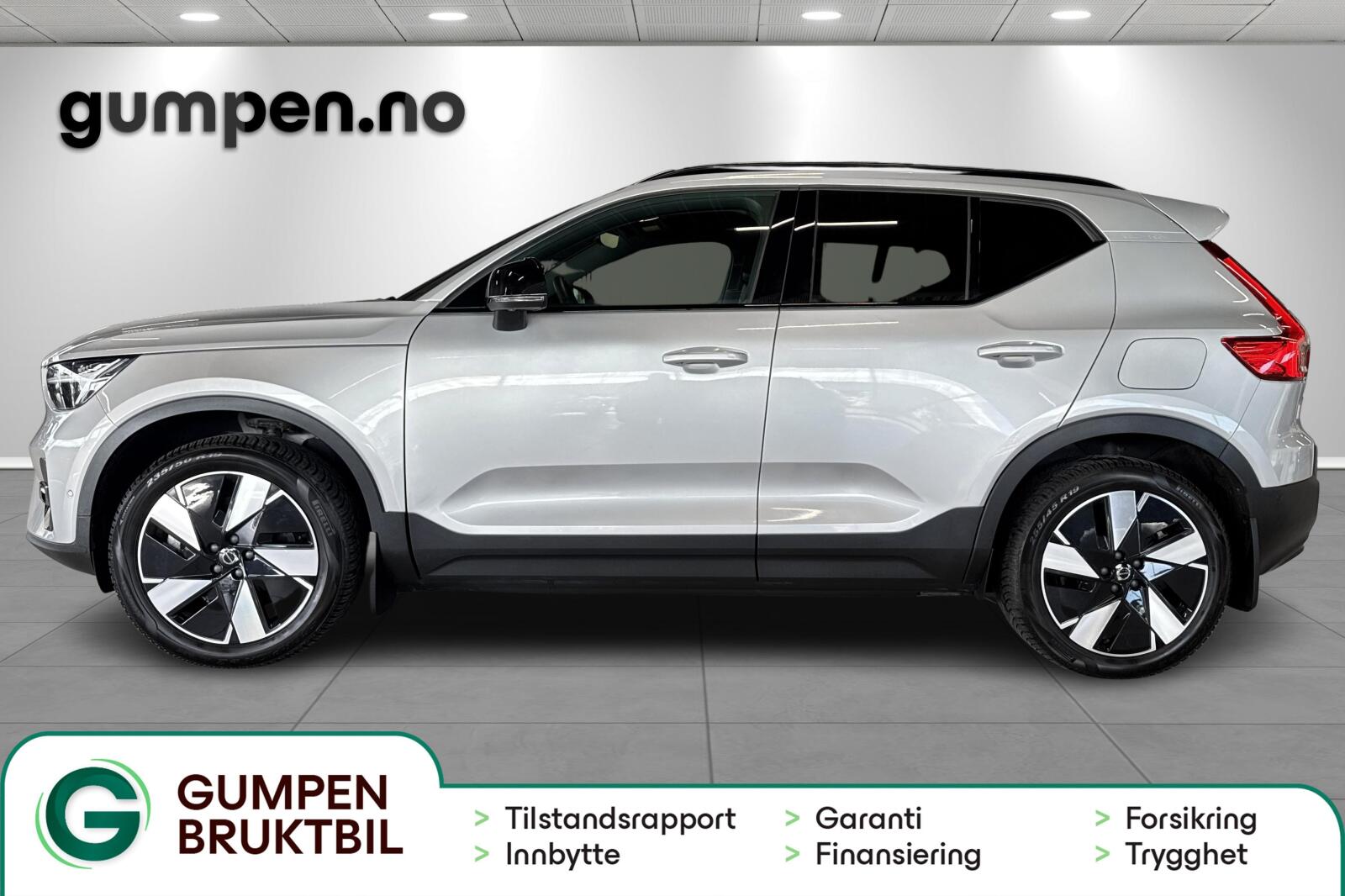 image_Volvo