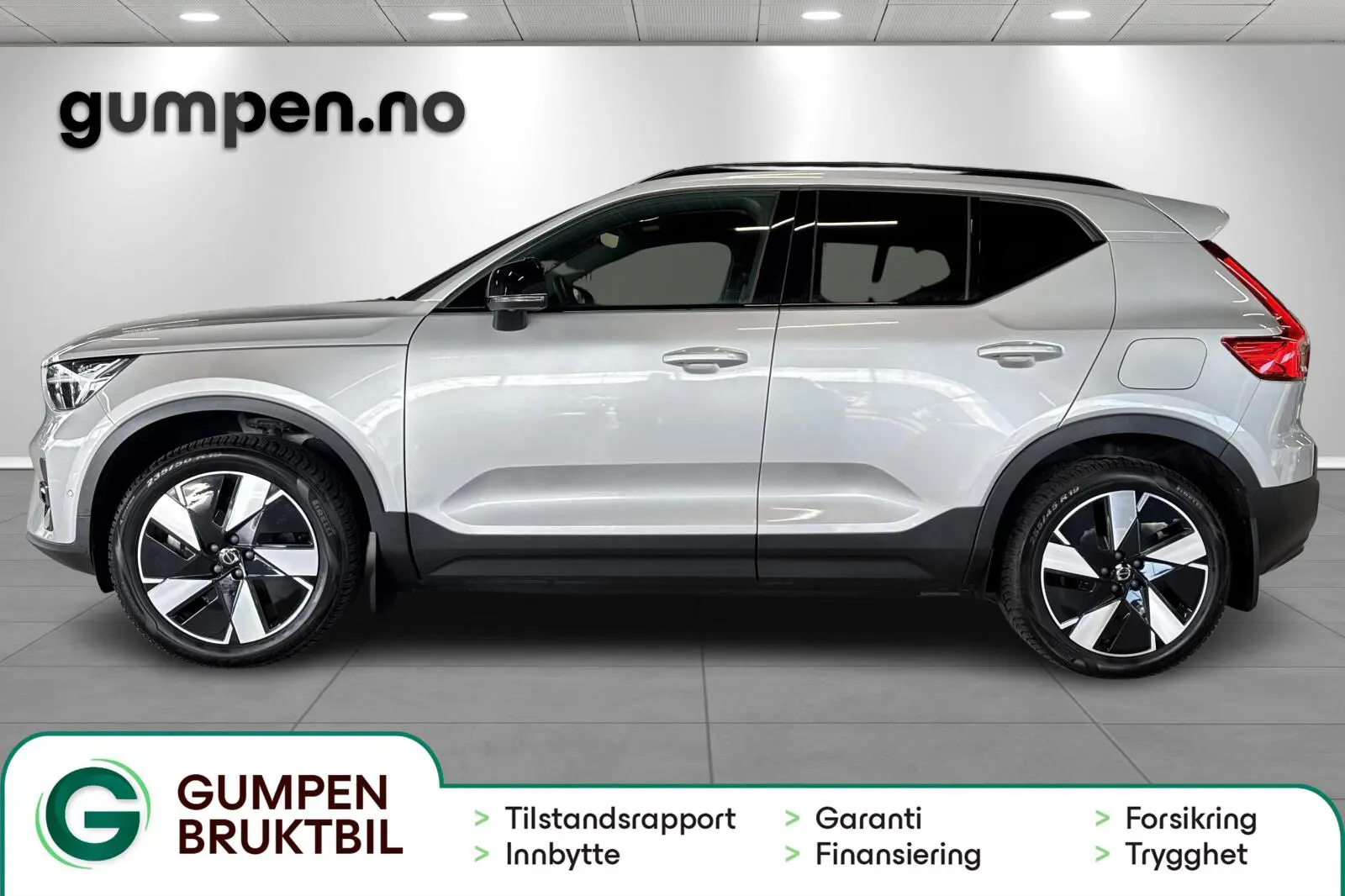 image_Volvo