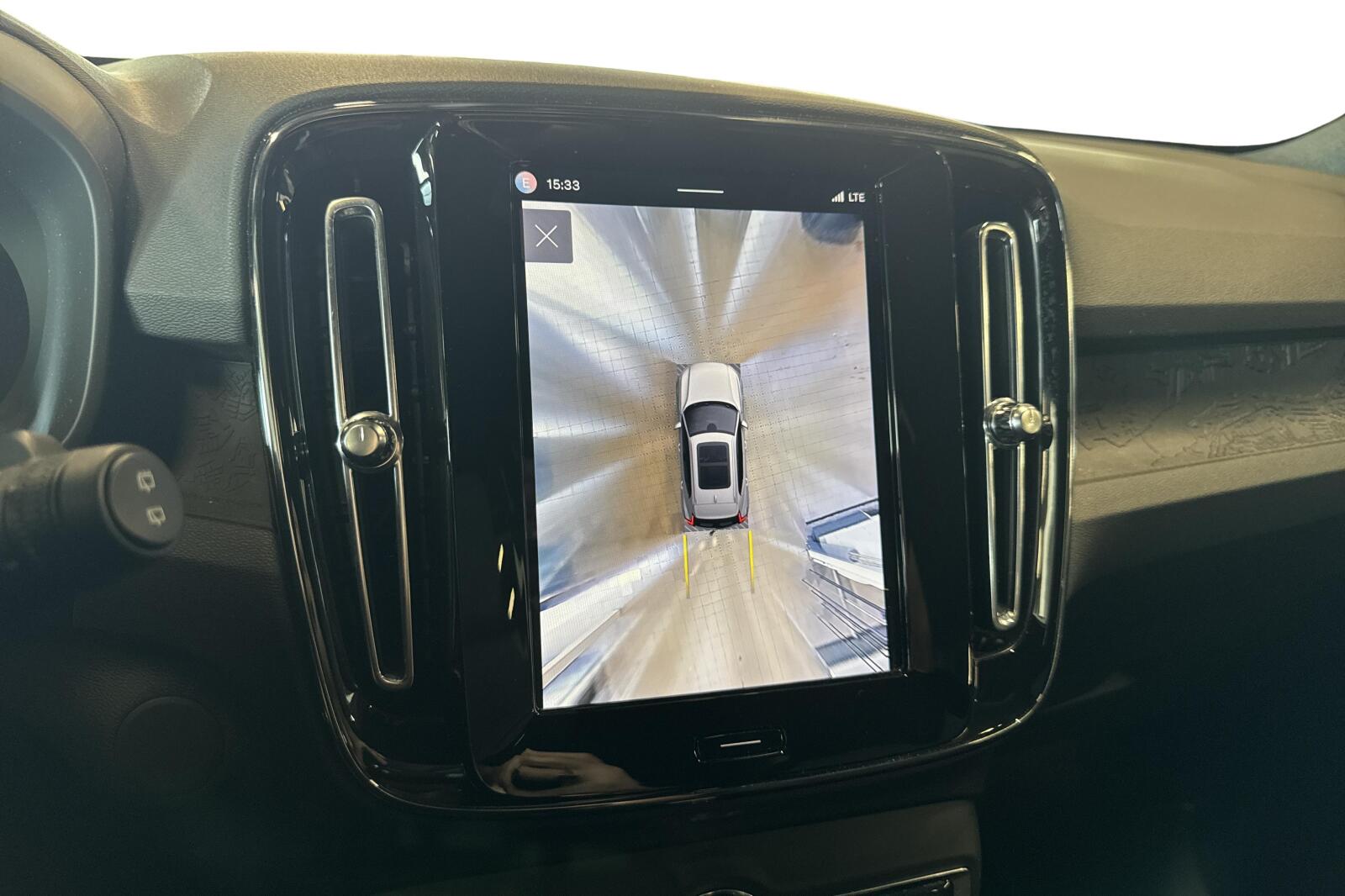 image_Volvo