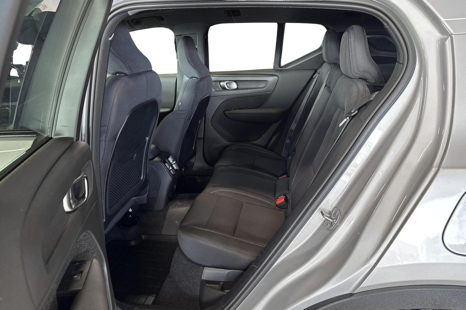 image_Volvo