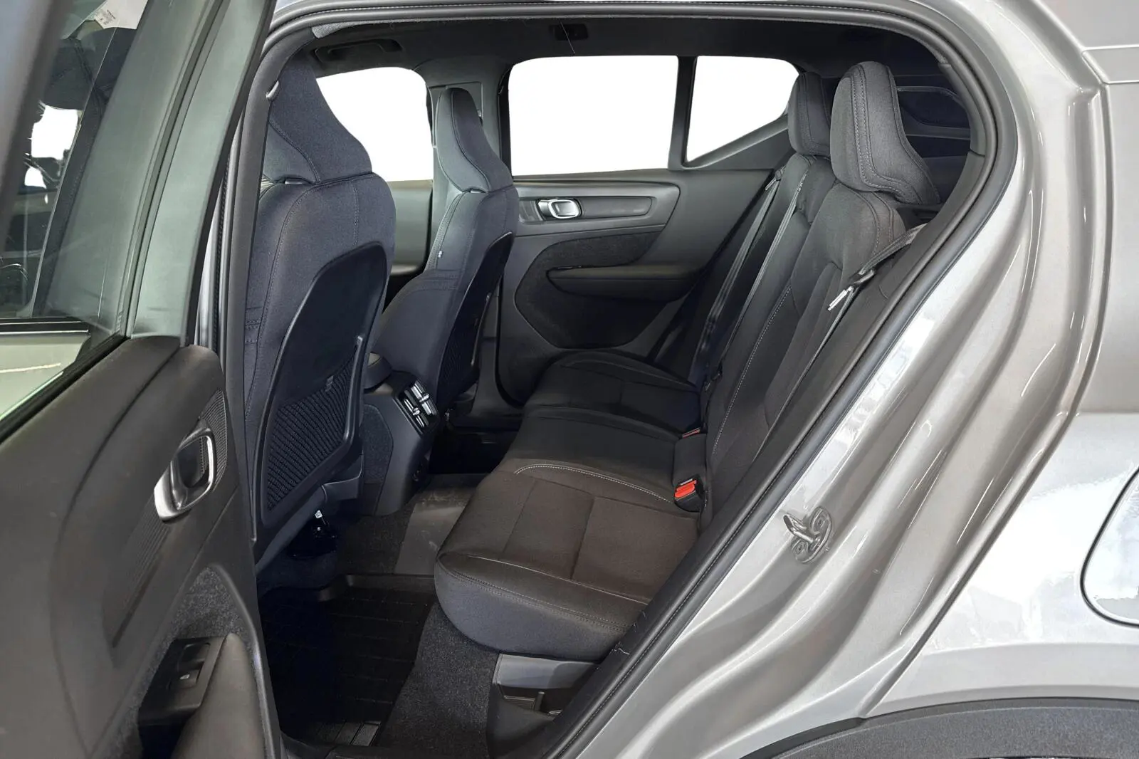image_Volvo