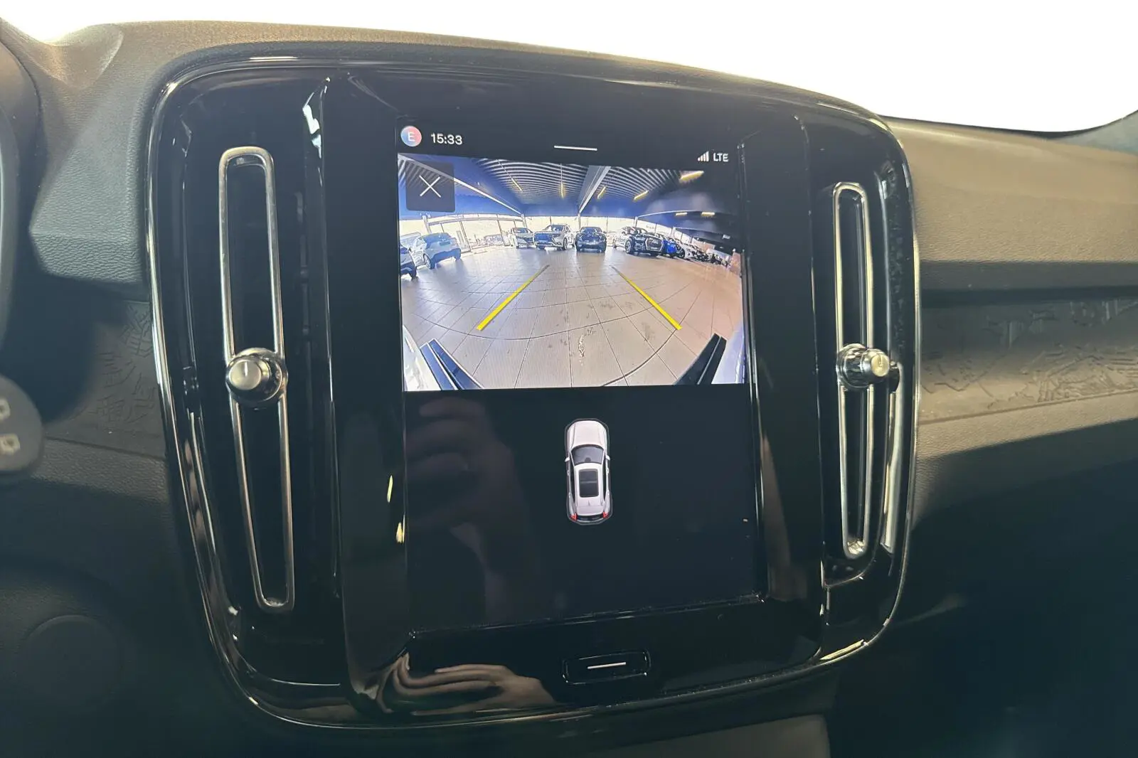 image_Volvo