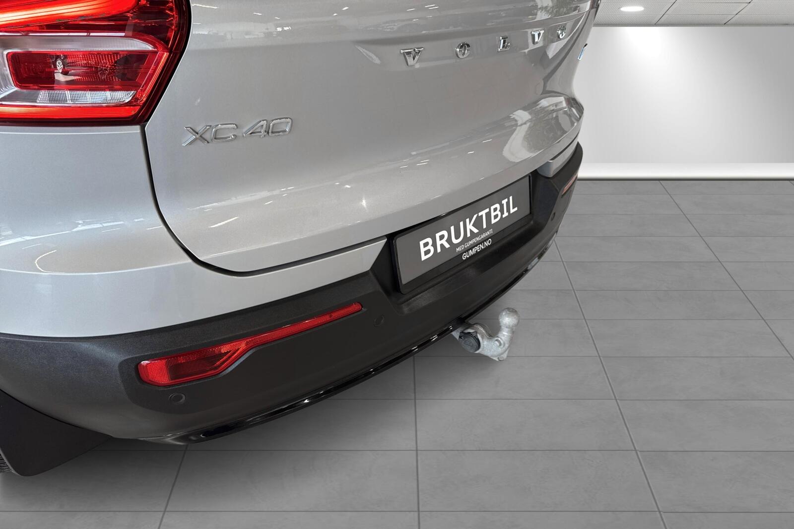 image_Volvo