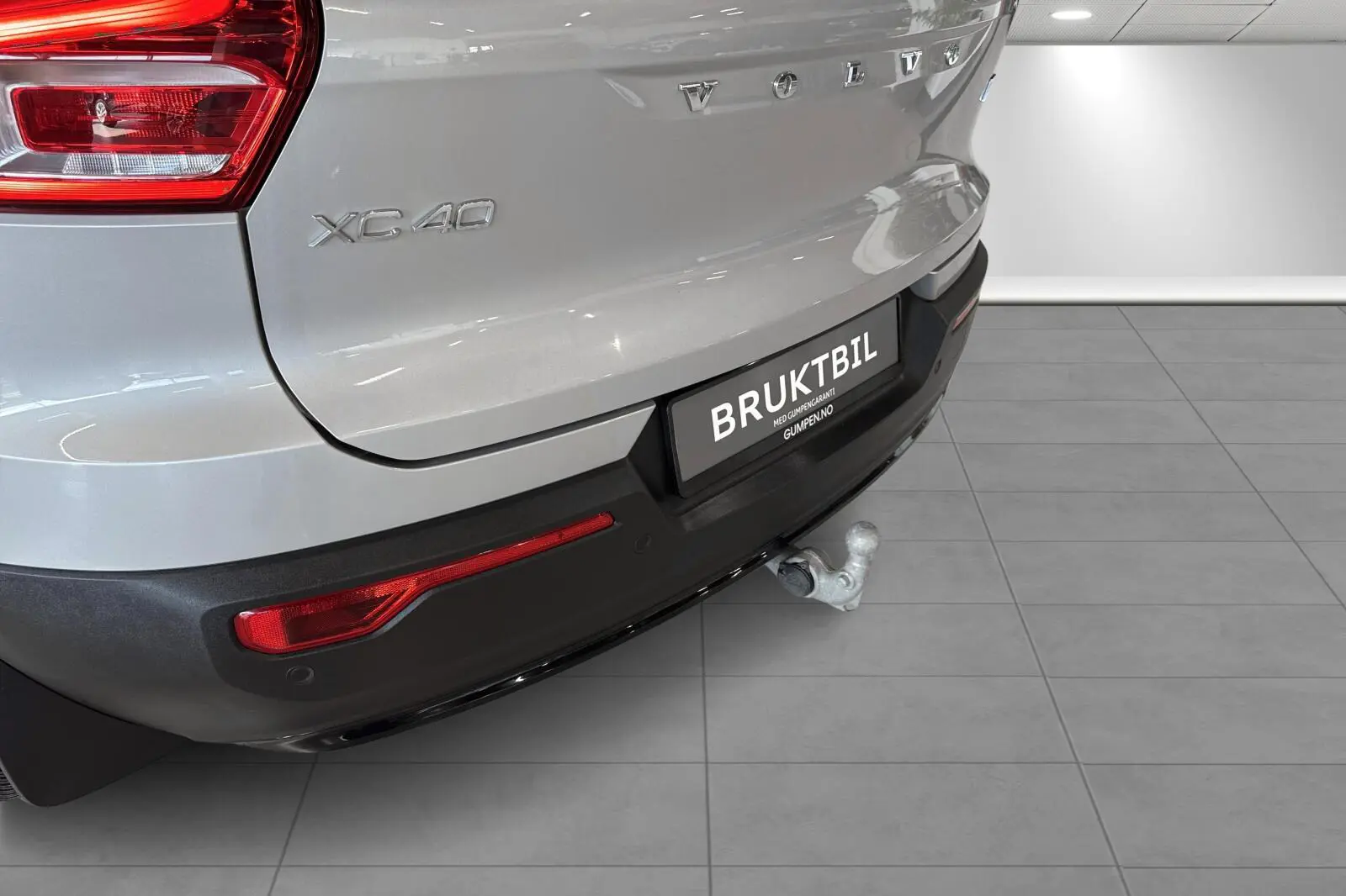 image_Volvo