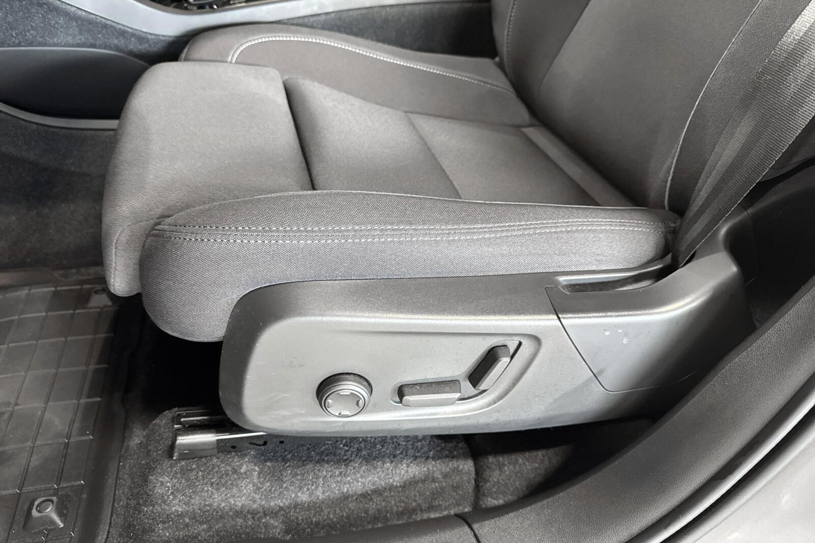 image_Volvo