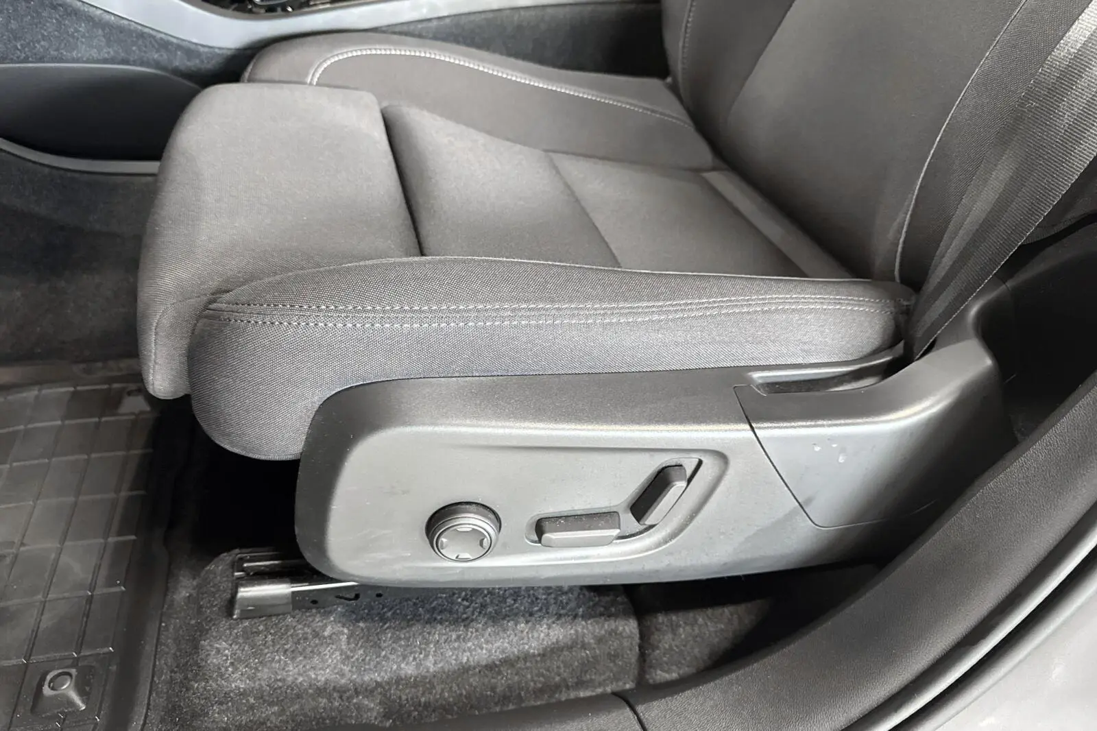 image_Volvo