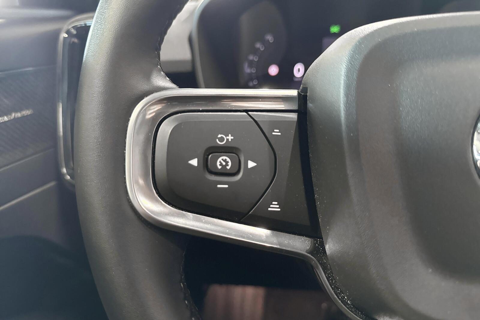 image_Volvo
