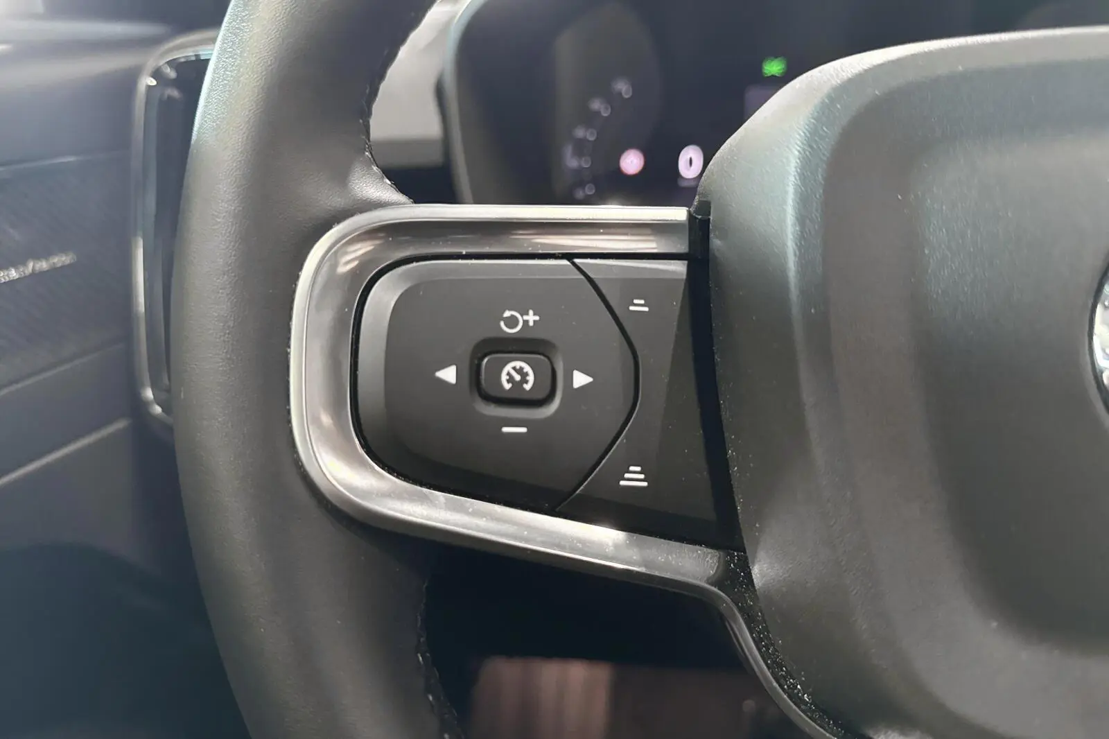 image_Volvo