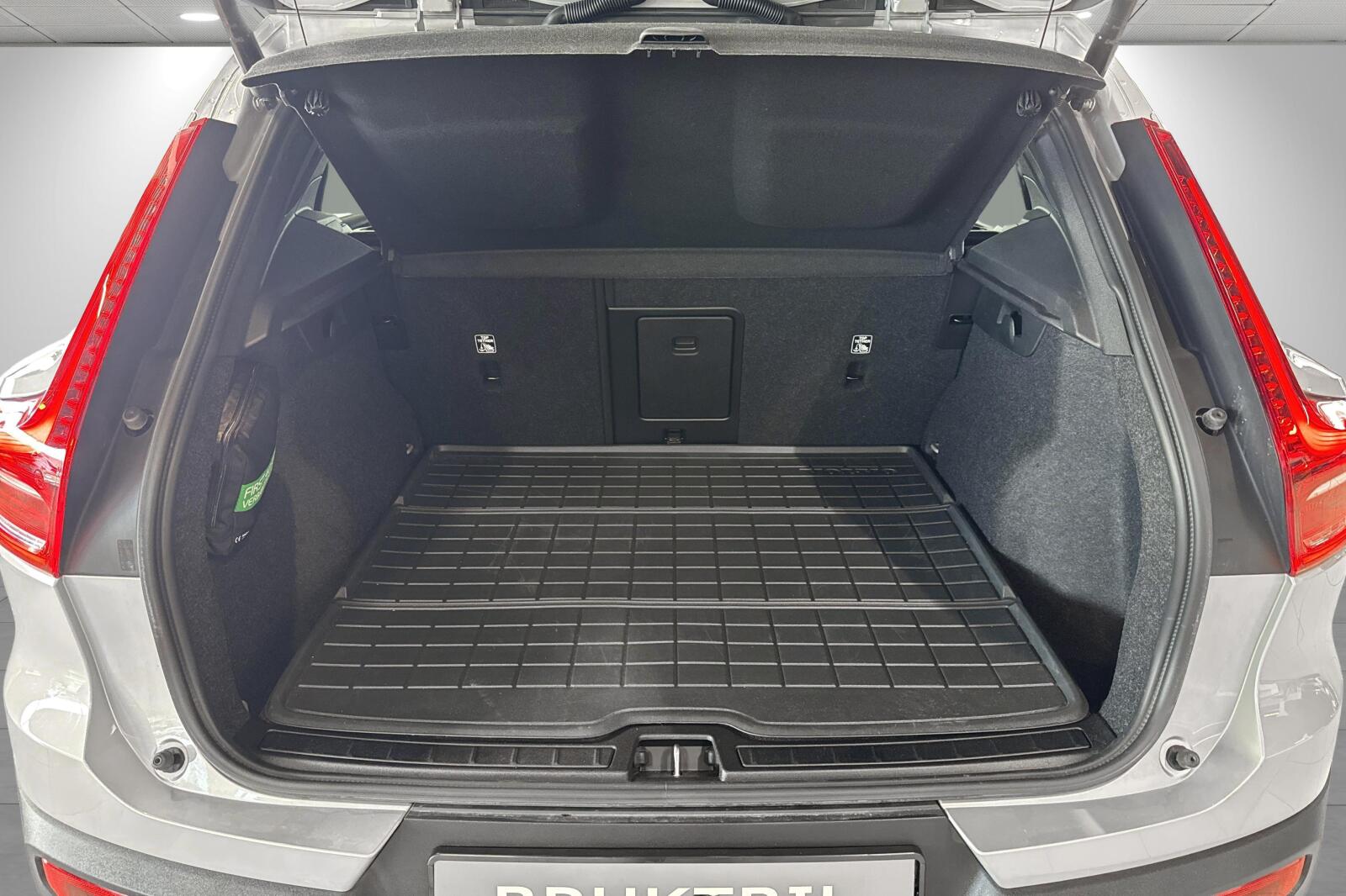 image_Volvo