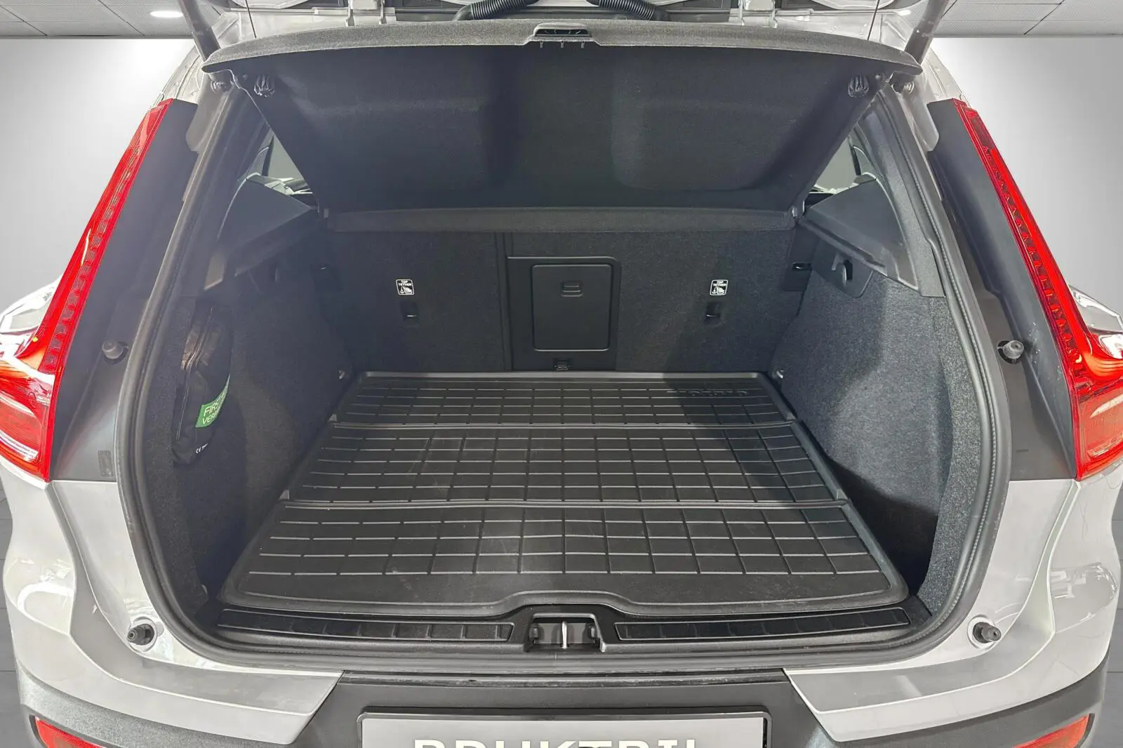 image_Volvo
