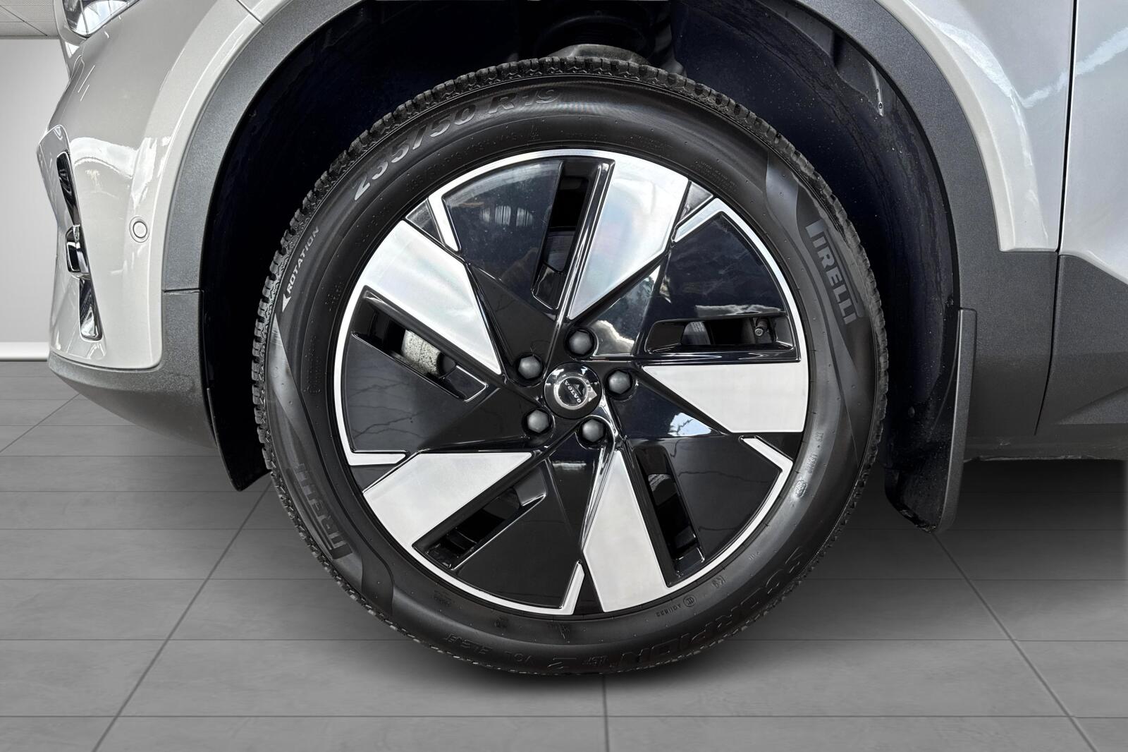image_Volvo
