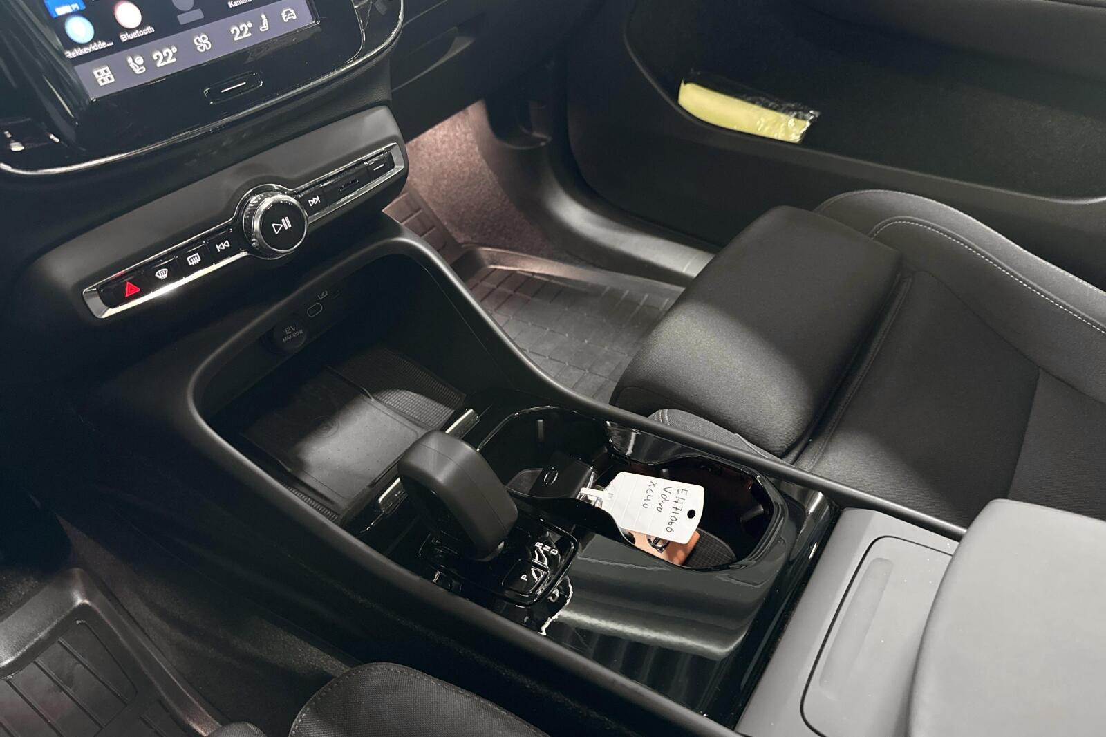 image_Volvo