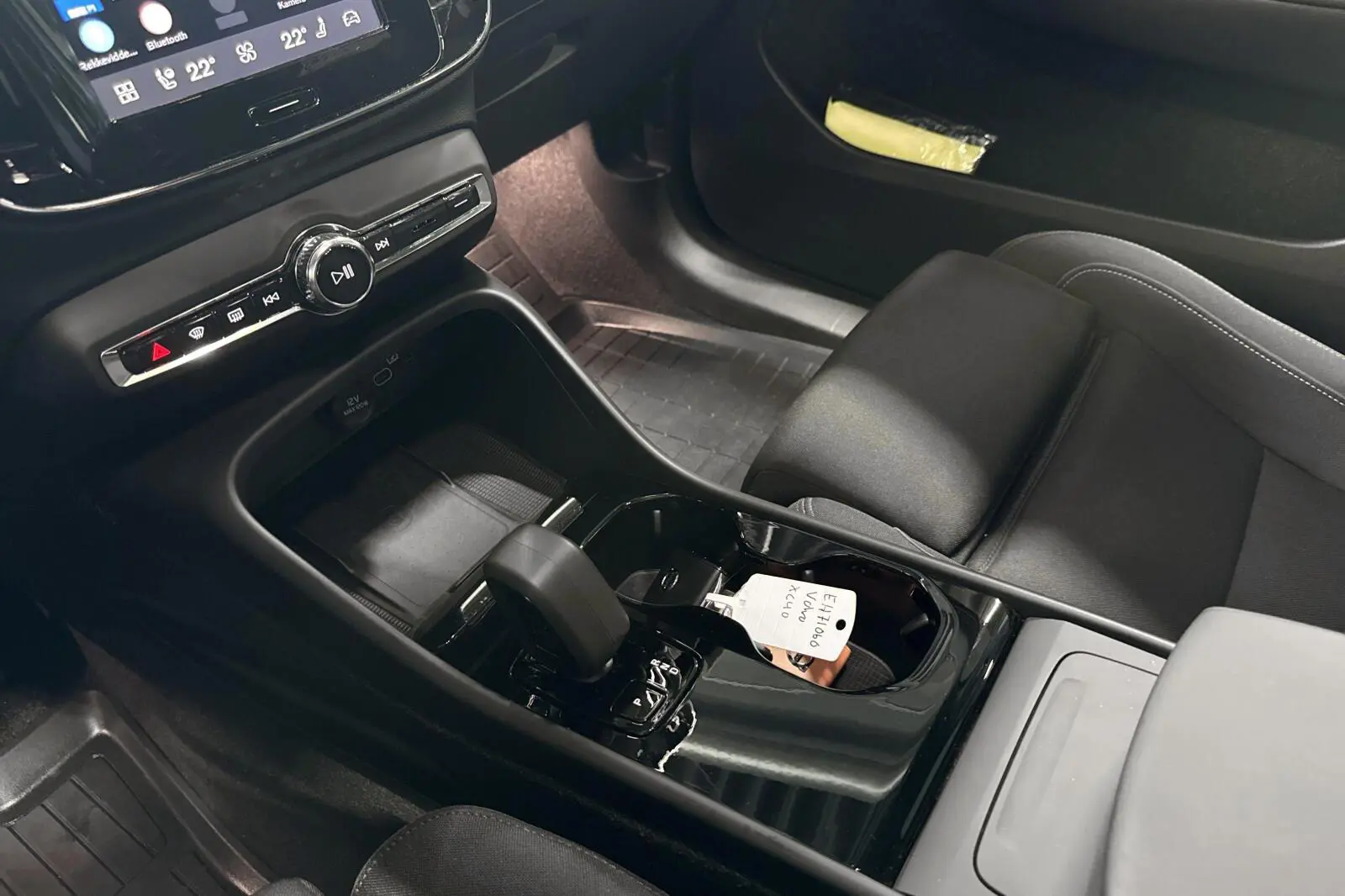 image_Volvo