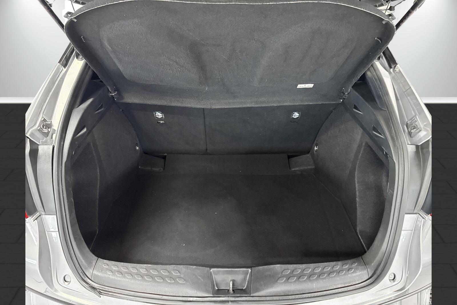image_Toyota
