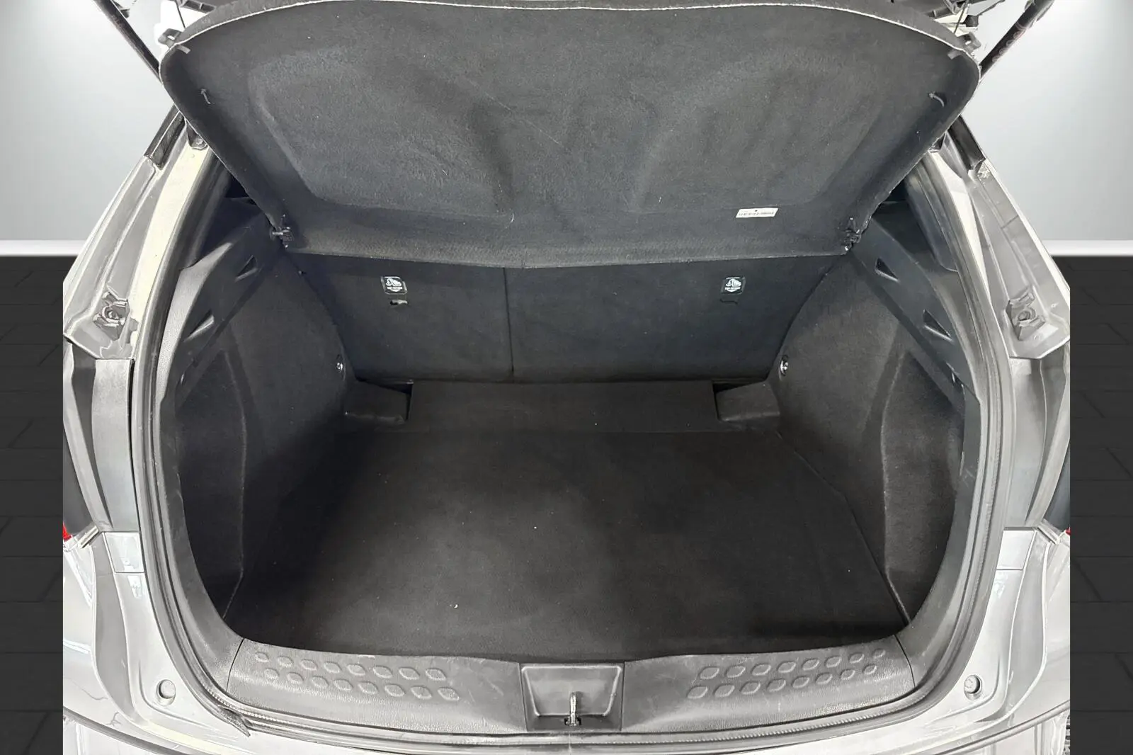 image_Toyota