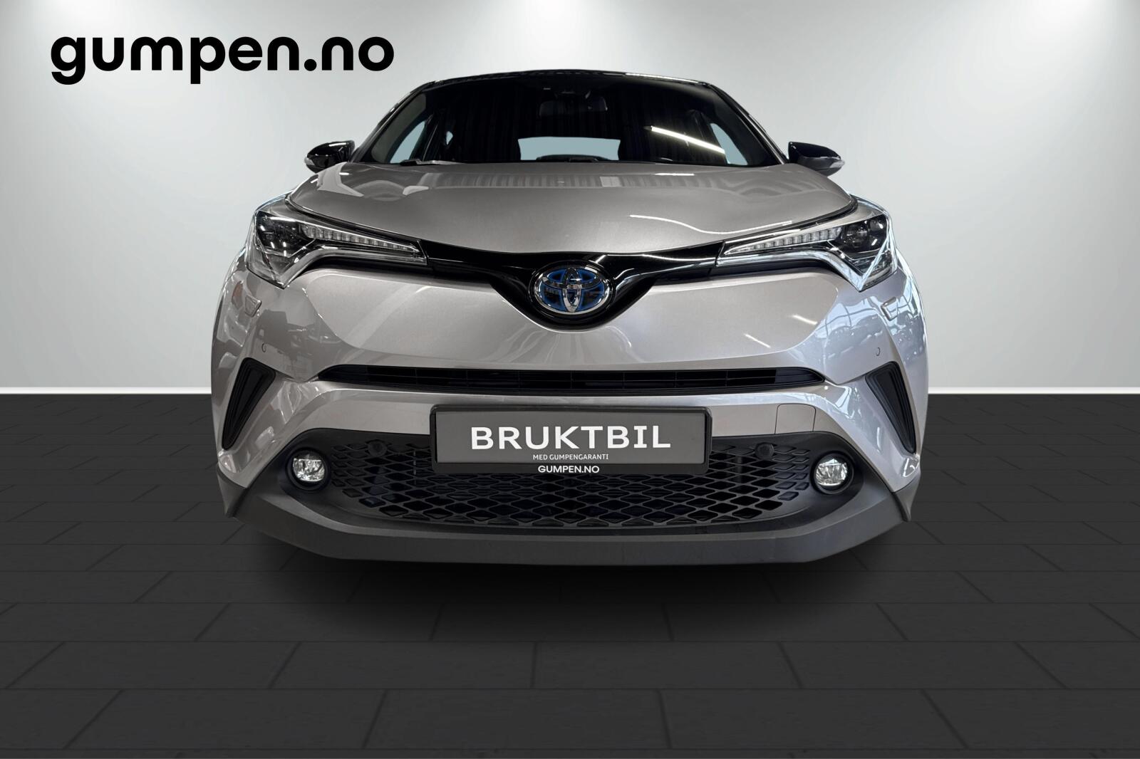 image_Toyota