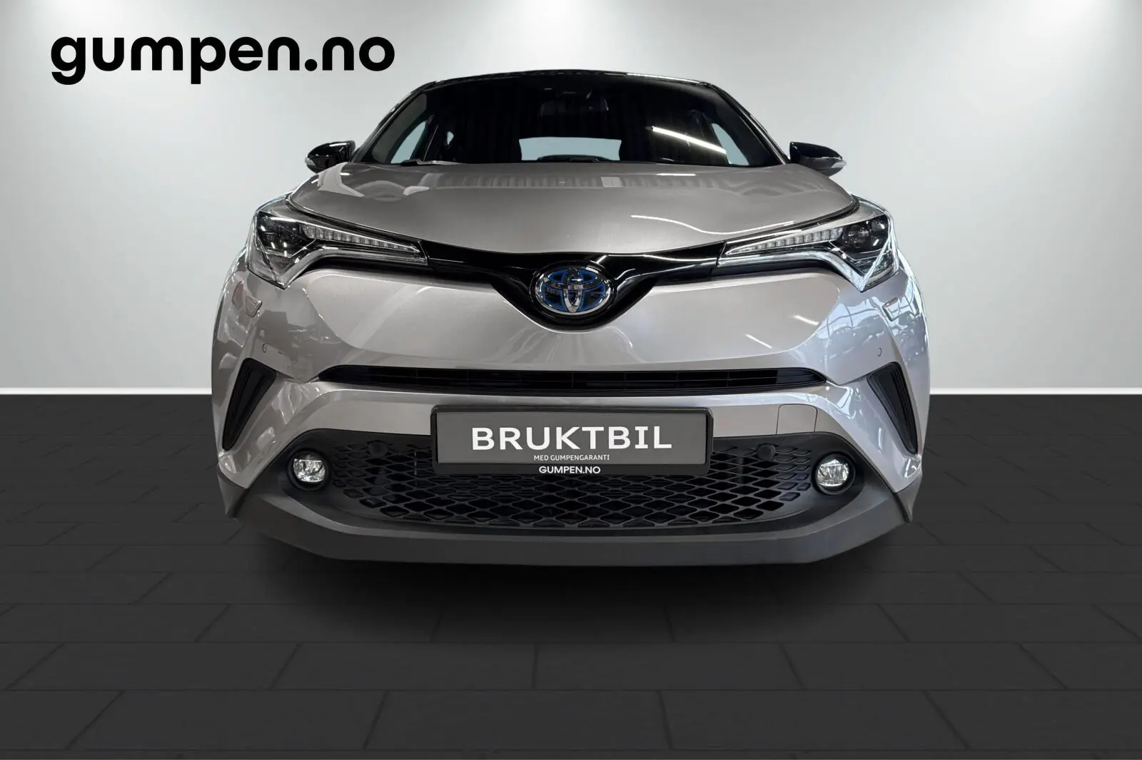 image_Toyota