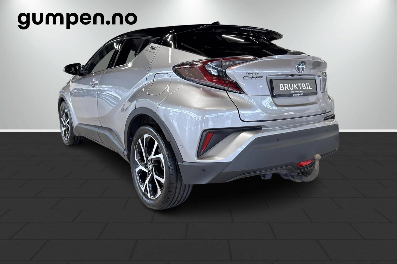 image_Toyota