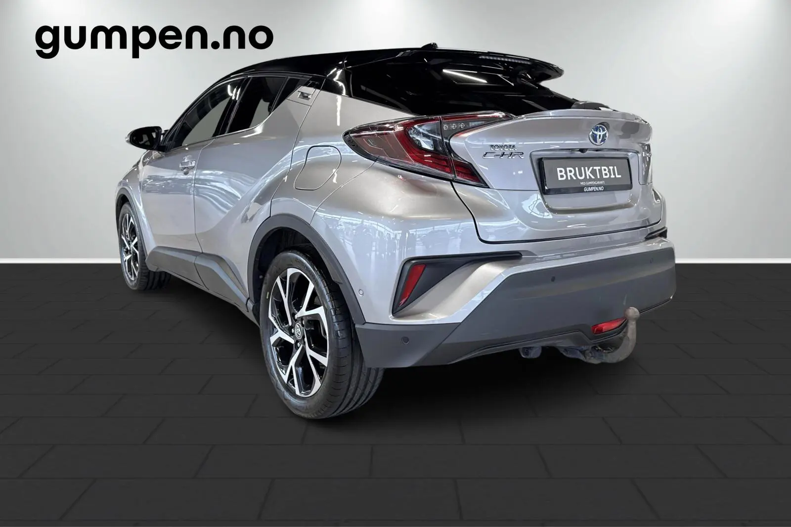 image_Toyota
