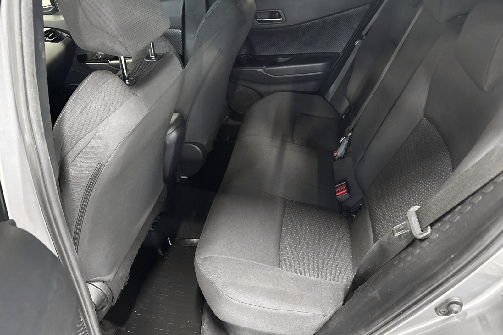 image_Toyota