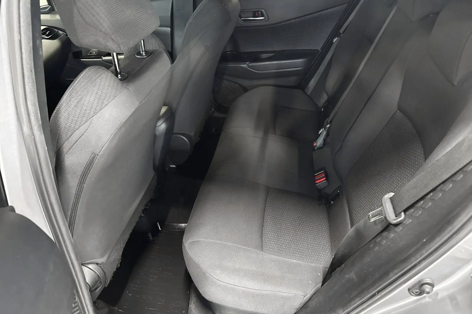image_Toyota
