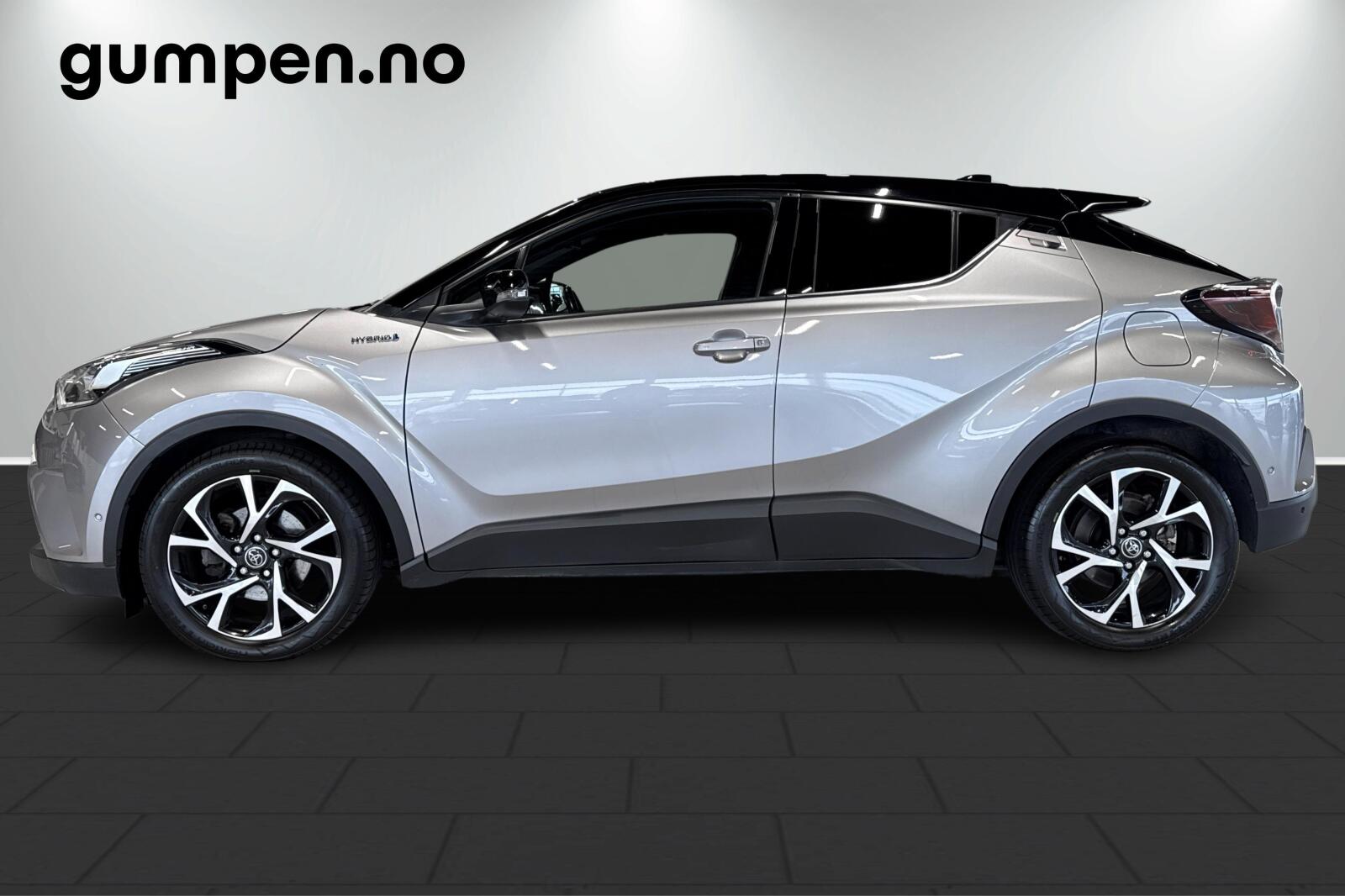 image_Toyota